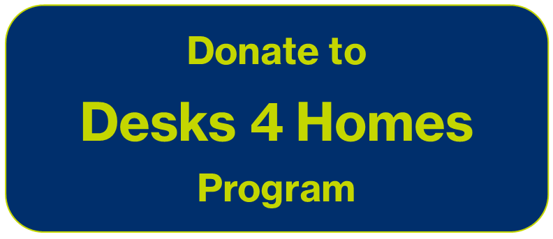 desks_4_homes_donate_button_2.png.png