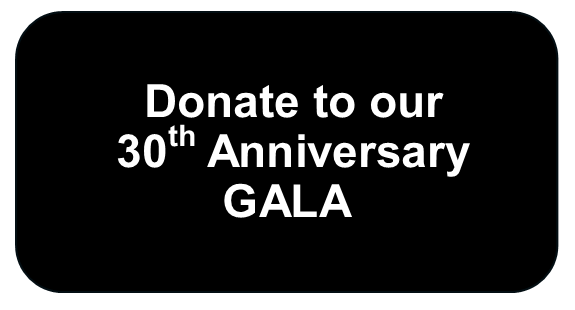 donate_button_for_gala_png.png