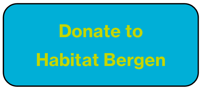 donate_to_habitat_bergen_button2_png.png