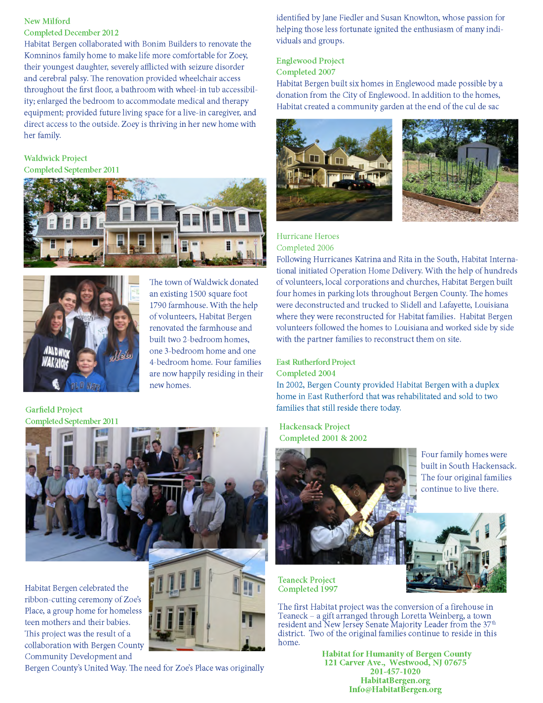 habitat_bergen_history_of_projects_handout_png_page_2_resized.png