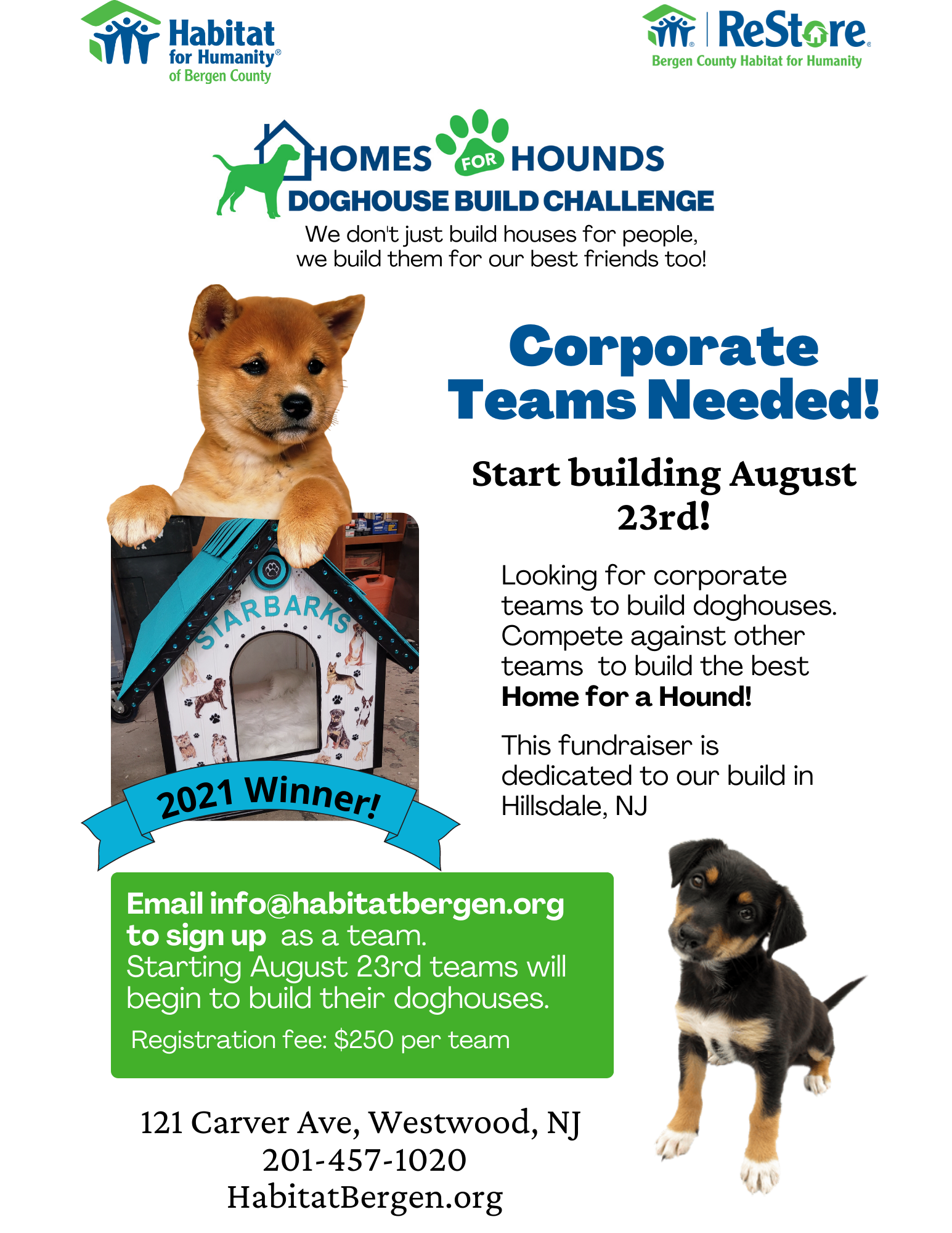 homes_for_hounds_corporate_flyer.png