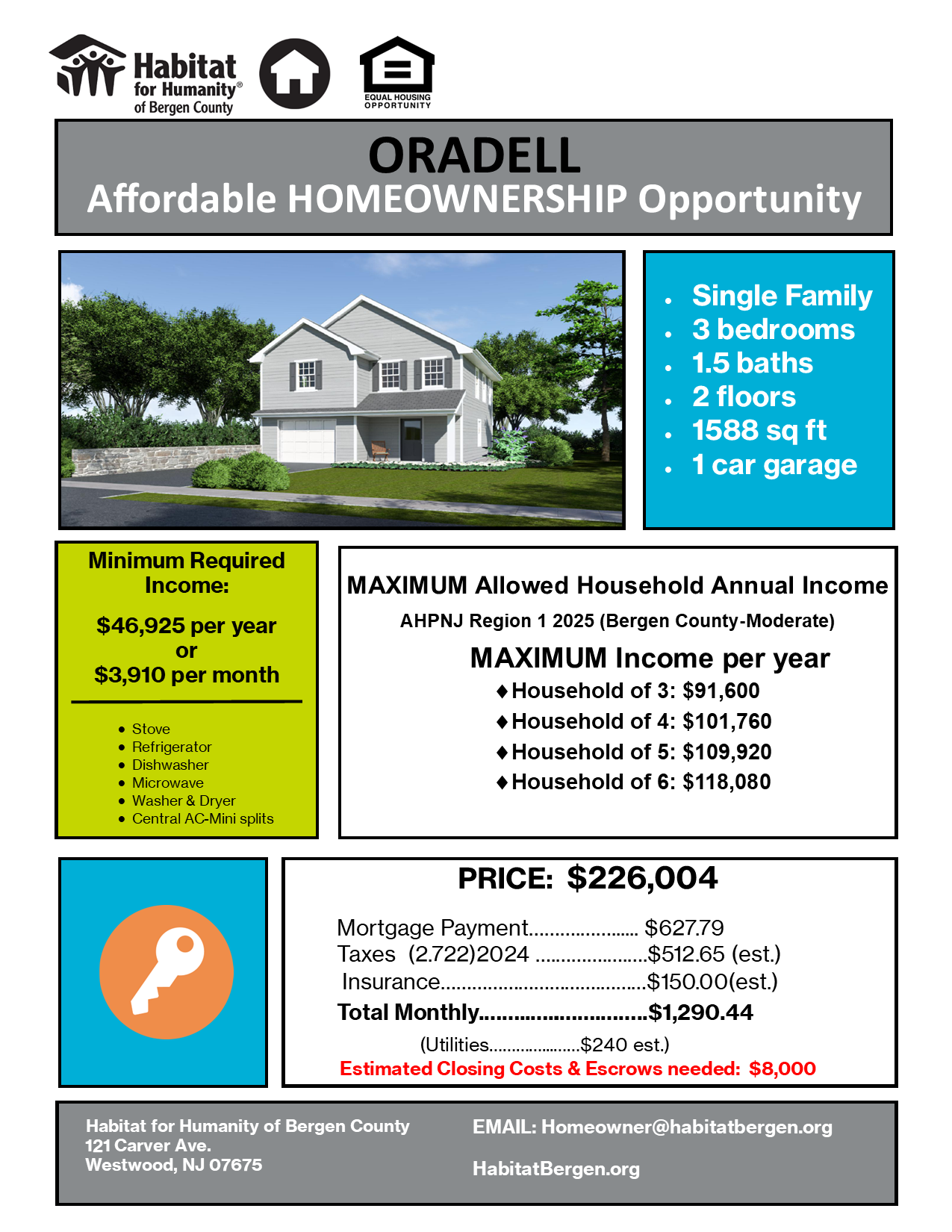 2025_homeowner_detail_spec_sheet_oradell_with_minimum_income.png