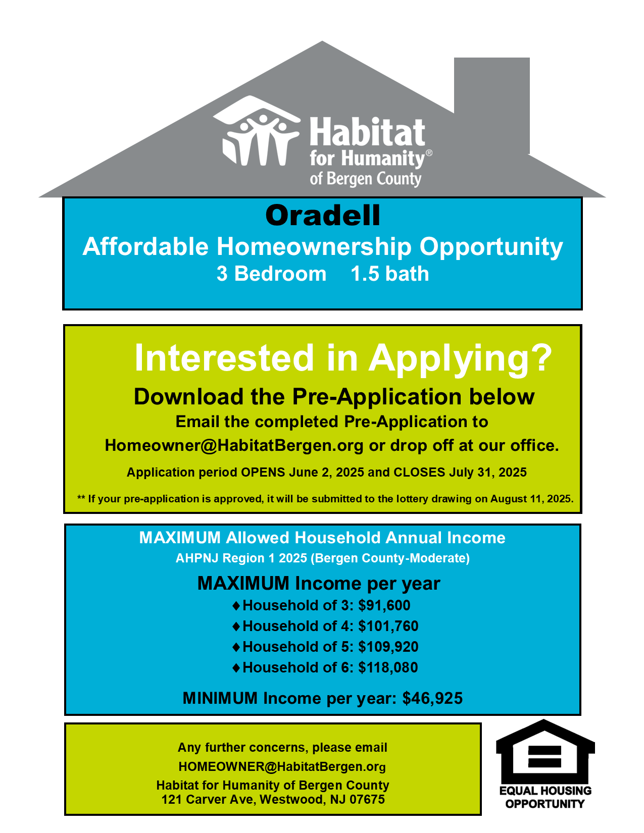 2025_homeowner_selection_flyer_oradell_for_website_v5.png