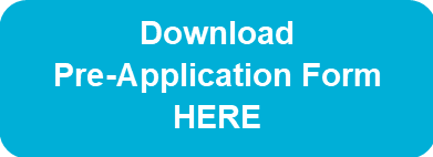 download_button_png.png