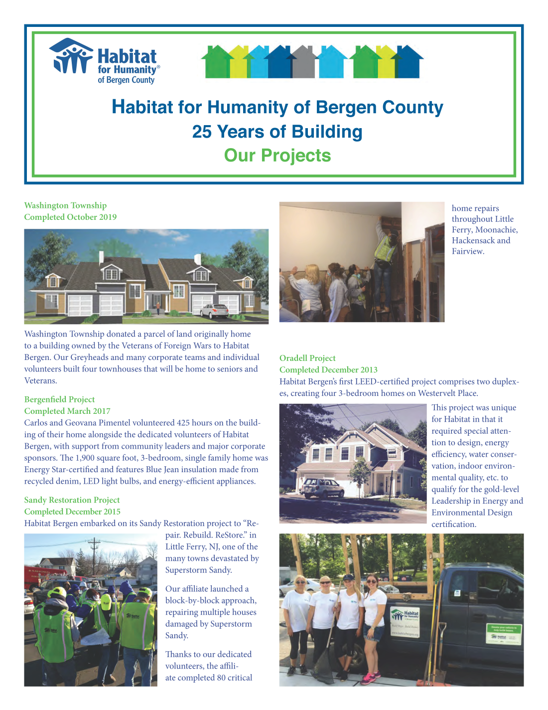habitat_bergen_history_of_projects_handout_png_page_1_resized.png