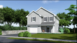 official_rendering_oradell_300_.png