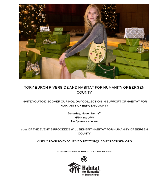 tori_burch_-_habitat_bergen_event_flyer_11-11-25.png