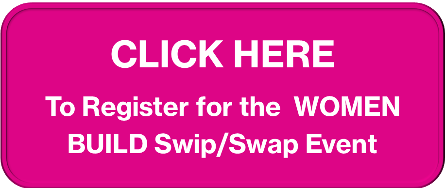 women_build_swip-swap_registration_button.png