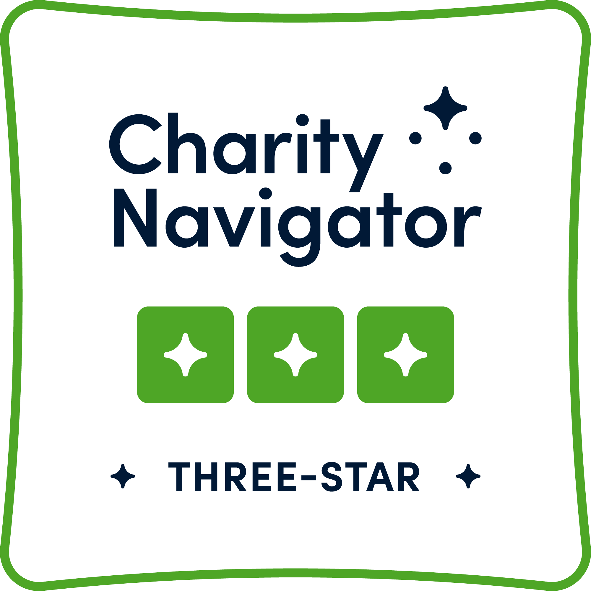 three-star_rating_badge_-_full_color.png