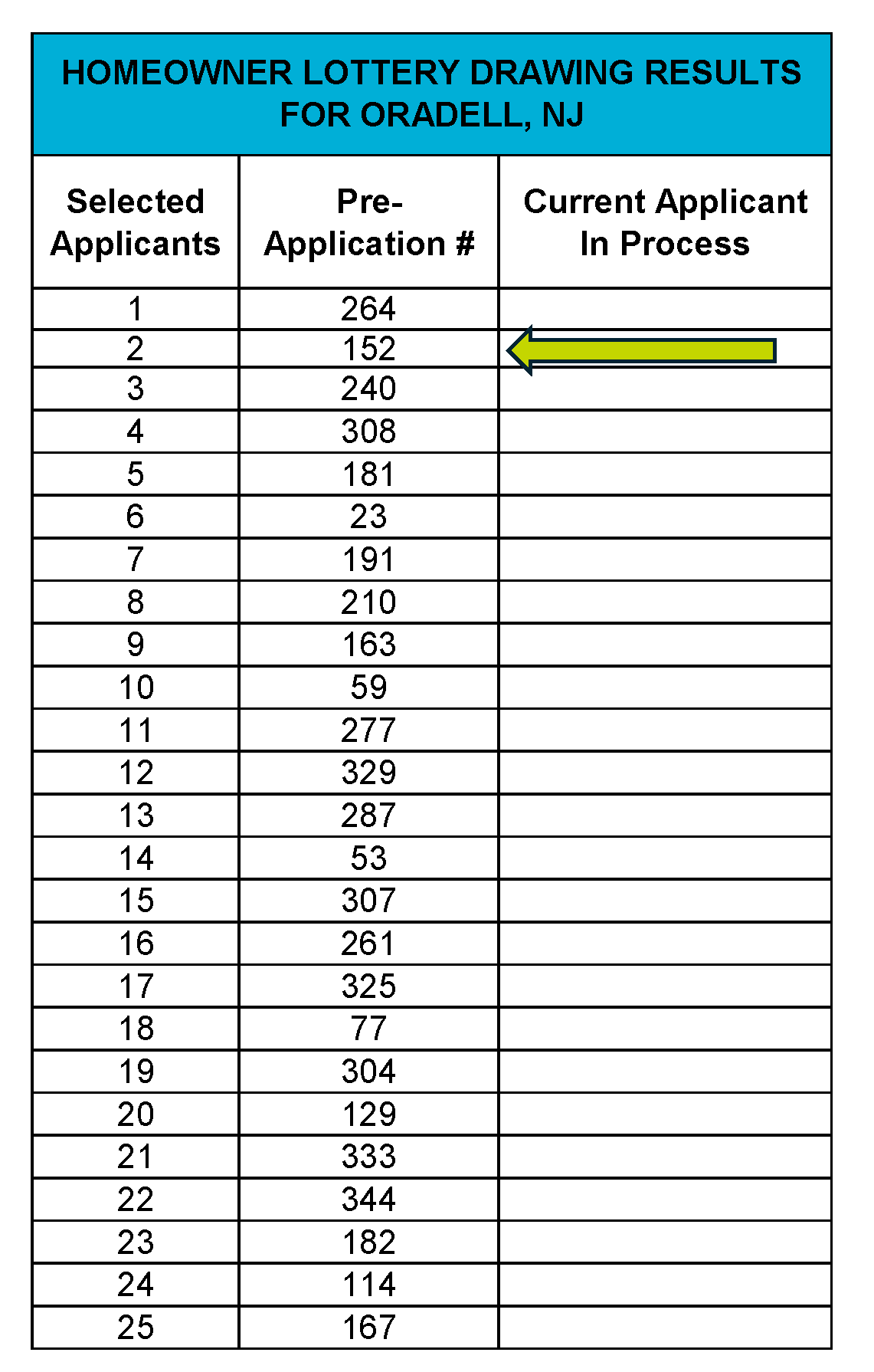 website_posting_for_order_of_draw_png-v2.png