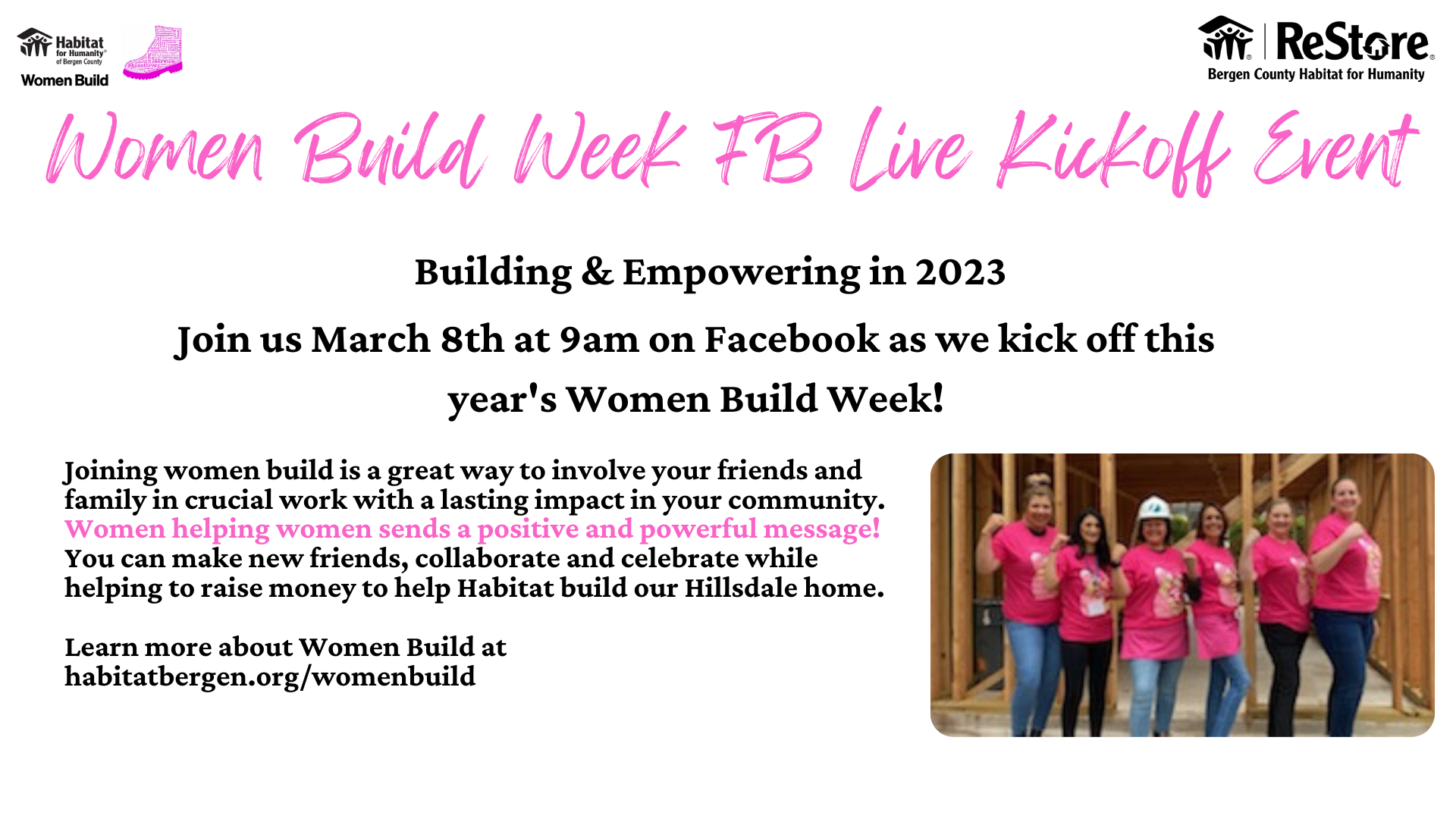 women_build_week_facebook_event_cover_1.png